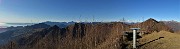 53 Panorama verso Cima Podona, Corna Bianca, Costone, Filaressa, Canto Alto,...